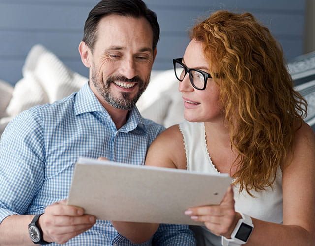Taux assurance emprunteur couple 45 ans