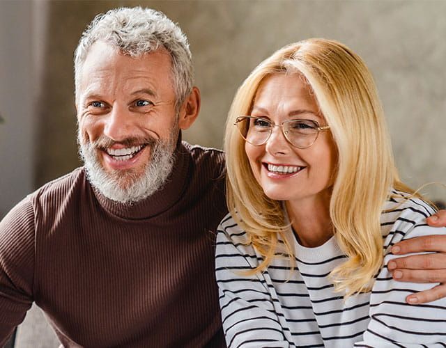 Taux assurance emprunteur couple 60 ans