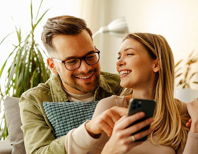 Taux assurance emprunteur couple 35 ans